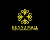 /public/logoimage/1369761500Hunu Mall logo 2.jpg